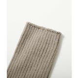 アームウォーマーにもなる ガールズレッグウォーマー 子供服 | devirock | 詳細画像8 