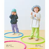 EN JOY どっちも前だから1人でお着替え | devirock | 詳細画像9 