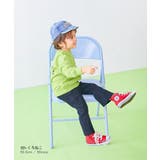 EN JOY どっちも前だから1人でお着替え | devirock | 詳細画像10 