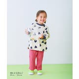 EN JOY どっちも前だから1人でお着替え | devirock | 詳細画像12 