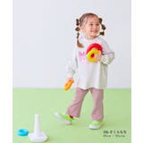 EN JOY どっちも前だから1人でお着替え | devirock | 詳細画像14 