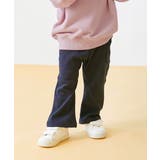 001-くろねこ | EN JOY どっちも前だから1人でお着替え | devirock