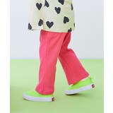 004-ふらみんご | EN JOY どっちも前だから1人でお着替え | devirock