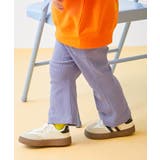 005-ぶどう | EN JOY どっちも前だから1人でお着替え | devirock