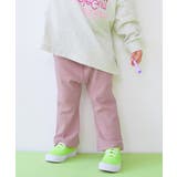 006-さくらもち | EN JOY どっちも前だから1人でお着替え | devirock