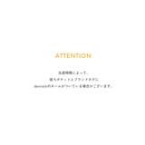 chum ストレッチ フレアラインパンツ | devirock | 詳細画像16