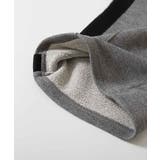 chum キラッとラメ すらっと脚長 | devirock | 詳細画像10 