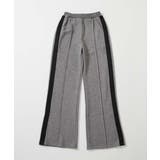 chum キラッとラメ すらっと脚長 | devirock | 詳細画像11 