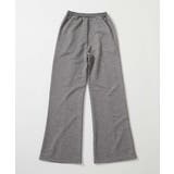 chum キラッとラメ すらっと脚長 | devirock | 詳細画像12 