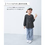 綿100％ デビラボ プリント | devirock | 詳細画像7 