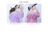 綿100% デビラボ ガールズ | devirock | 詳細画像4