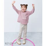 綿100％ デビラボ ガールズ | devirock | 詳細画像10 