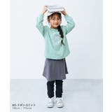 綿100％ デビラボ ガールズ | devirock | 詳細画像11 