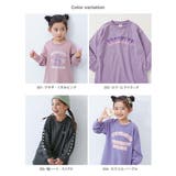 綿100% デビラボ プリント | devirock | 詳細画像2