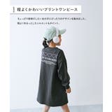 綿100% デビラボ プリント | devirock | 詳細画像7