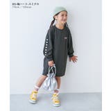 綿100% デビラボ プリント | devirock | 詳細画像9