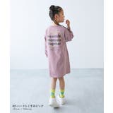 綿100% デビラボ プリント | devirock | 詳細画像10