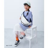 2足セット ネオンカラー メロウリブソックス 子供服 キッズ 女の子 靴下 | devirock | 詳細画像6