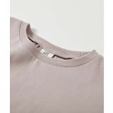 えらべるフリルアソート ガールズ 長袖Tシャツ | devirock | 詳細画像12 