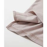 えらべるフリルアソート ガールズ 長袖Tシャツ | devirock | 詳細画像14 