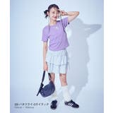 chum UVカット えらべるプリント | devirock | 詳細画像9