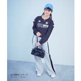 chum UVカット えらべるプリント | devirock | 詳細画像6