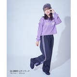 chum UVカット えらべるプリント | devirock | 詳細画像7