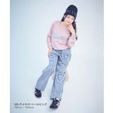 chum UVカット えらべるプリント | devirock | 詳細画像8