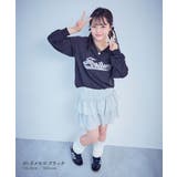 chum UVカット えらべるプリント | devirock | 詳細画像9