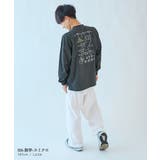 綿100% 大人 デビラボ | devirock | 詳細画像13