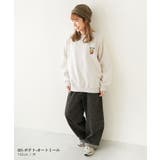 大人 デビラボ プリント | devirock | 詳細画像10 