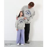 大人 デビラボ プリント | devirock | 詳細画像11 