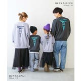 大人 デビラボ プリント | devirock | 詳細画像12 