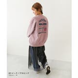 大人 デビラボ プリント | devirock | 詳細画像14 