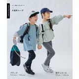 ウルトラストレッチパンツ 子供服 キッズ | devirock | 詳細画像8