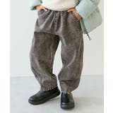 002-ケミカルブラック | ひやっとしない イージーカーブ 裏起毛デニム | devirock