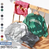 デビラボ BOXシルエット プリント | devirock | 詳細画像1 