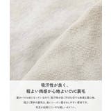 デビラボ BOXシルエット プリント | devirock | 詳細画像9 