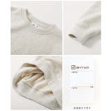 デビラボ BOXシルエット プリント | devirock | 詳細画像12 