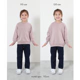 デビラボ BIGシルエット プリント | devirock | 詳細画像14 