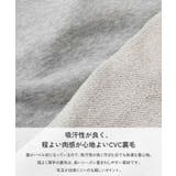 デビラボ BIGシルエット プリント | devirock | 詳細画像9 