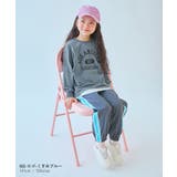 綿100% デビラボ BIGシルエット | devirock | 詳細画像11