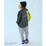 綿100% デビラボ BIGシルエット | devirock | 詳細画像12