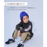 綿100% デビラボ BIGシルエット | devirock | 詳細画像7