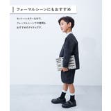 3足セット 足底汚れが目立ちにくい スクールソックス | devirock | 詳細画像5