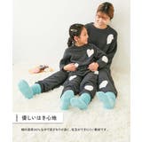 2足セット 履き口ゆったり あったか | devirock | 詳細画像5 