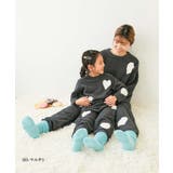 2足セット 履き口ゆったり あったか | devirock | 詳細画像9 