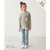 名札穴あかない 無地 ポケット付き | devirock | 詳細画像9 