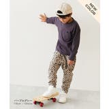 名札穴あかない 無地 ポケット付き | devirock | 詳細画像12 