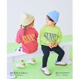 EN JOY どっちも前だから1人でお着替え | devirock | 詳細画像9